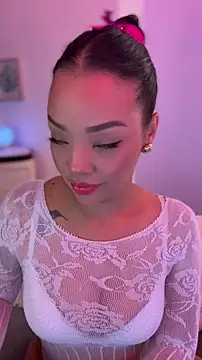 Snapshot of Sara_LipsX chatting on 18, 3, 2026 Sara LipsX online show from 18, 3, 2026