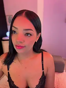 Snapshot of Sara_LipsX chatting on 21, 3, 2026 Sara LipsX online show from 21, 3, 2026