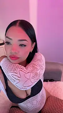 Snapshot of Sara_LipsX chatting on 22, 3, 2026 Sara LipsX online show from 22, 3, 2026