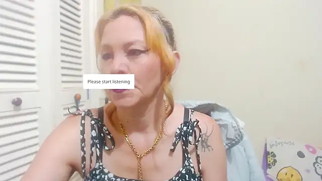 electra-mommy online show from 9, 9, 2025