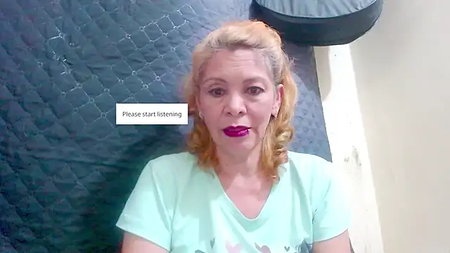 electra-mommy online show from 25, 9, 2025