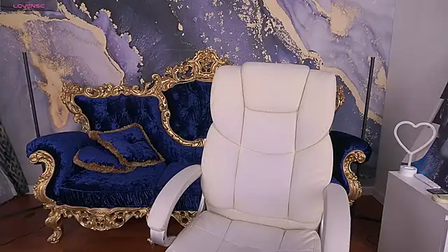 SonnyKage online show from 14, 11, 2025