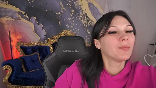 SonnyKage online show from 27, 11, 2025