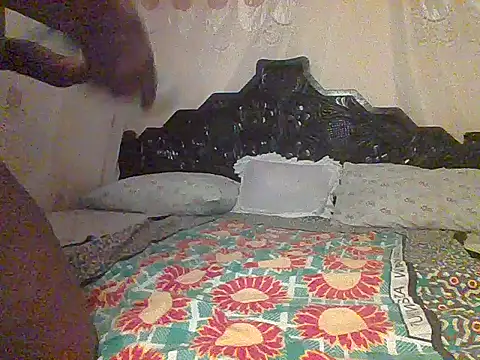 sweetymummy online show from 13, 3, 2026