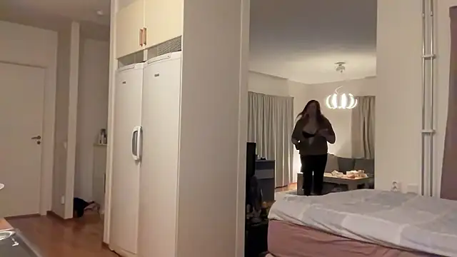 cumwithmee3 online show from 14, 11, 2025