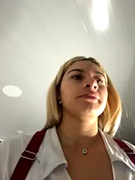 AtheneaRossi online show from 30, 10, 2025