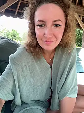 LaVitaBelle online show from 30, 12, 2024