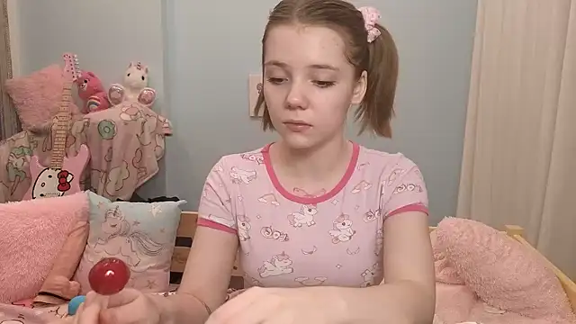 Snapshot of PrincessLittleKiki chatting on 11, 1, 2026 PrincessLittleKiki online show from 11, 1, 2026