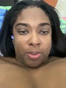 Snapshot of _MARRTINNA_ chatting on 10, 1, 2025 MARRTINNA online show from 10, 1, 2025