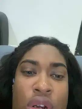 Snapshot of _MARRTINNA_ chatting on 19, 1, 2025 MARRTINNA online show from 19, 1, 2025