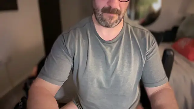 Mr Beef online show from 28, 11, 2025