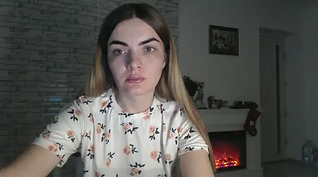  JustmeHere  online show from 21, 12, 2024