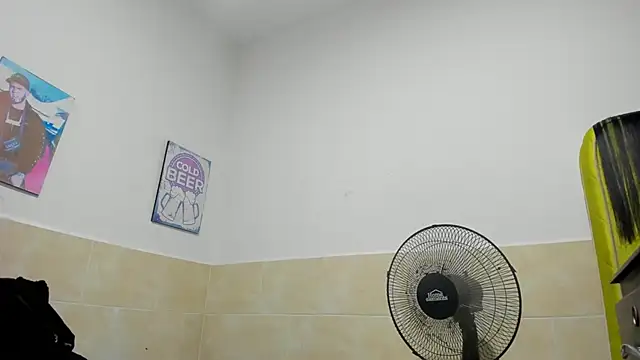 Brenda Smith69 online show from 20, 1, 2025