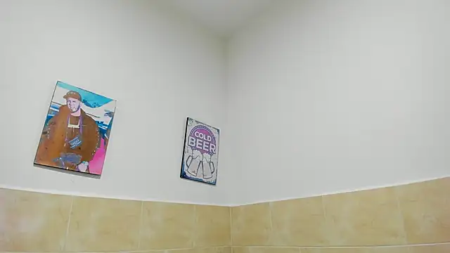 Brenda Smith69 online show from 22, 1, 2025