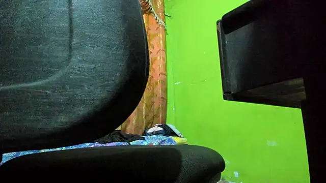 Brenda Smith69 online show from 17, 10, 2025