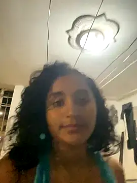 Snapshot of magica171 chatting on 3, 10, 2025 magica171 online show from 3, 10, 2025