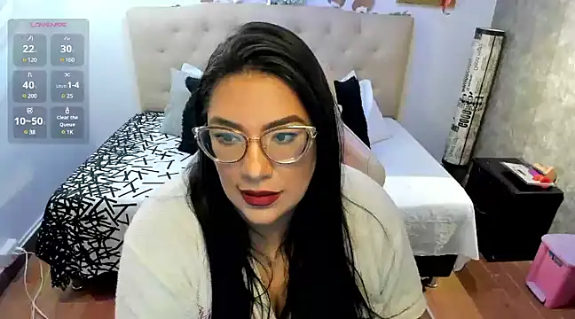 Snapshot of Daring__natasha_ chatting on 28, 12, 2024 Daring natasha online show from 28, 12, 2024