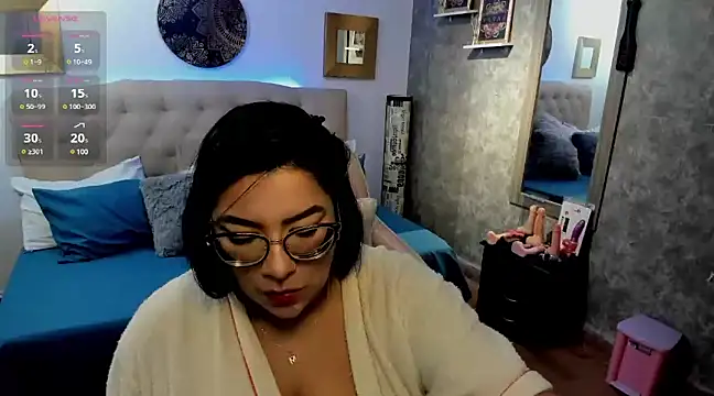 Snapshot of Daring__natasha_ chatting on 20, 1, 2025 Daring natasha online show from 20, 1, 2025