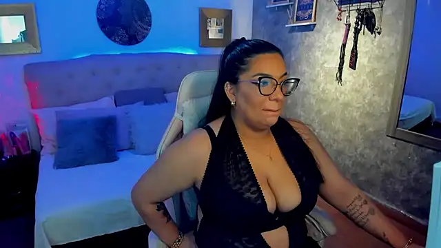 Snapshot of Daring__natasha_ chatting on 28, 2, 2025 Daring natasha online show from 28, 2, 2025
