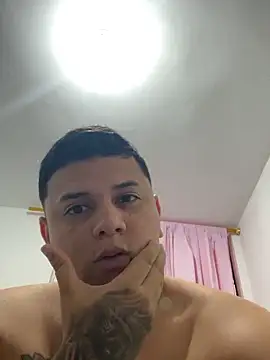 Jefrey0298 online show from 3, 4, 2026