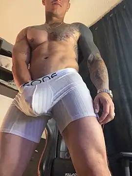 darmod online show from 14, 9, 2025