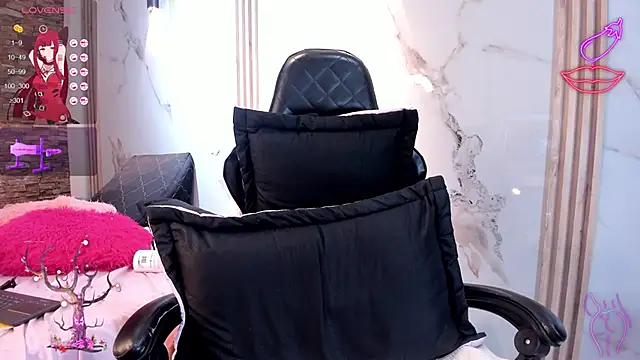 Snapshot of Morochaa-fire chatting on 27, 1, 2025 Morochaa-fire online show from 27, 1, 2025