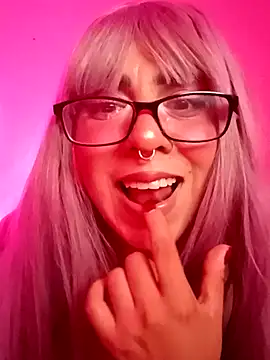 Celestte22 online show from 5, 11, 2025