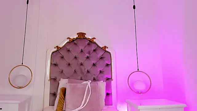 Pushaina   online show from 14, 11, 2025