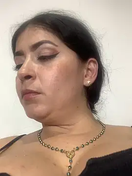 jamilaross online show from 16, 2, 2025