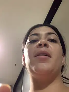 jamilaross online show from 16, 2, 2025