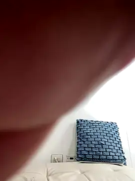 jamilaross online show from 18, 9, 2025