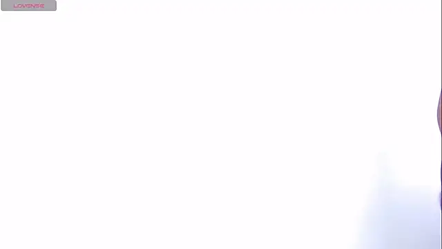 ItsVenuss online show from 7, 3, 2026