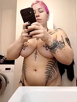 divine eve online show from 19, 10, 2025