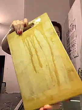 divine eve online show from 14, 11, 2025