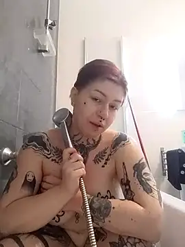 divine eve online show from 19, 11, 2025