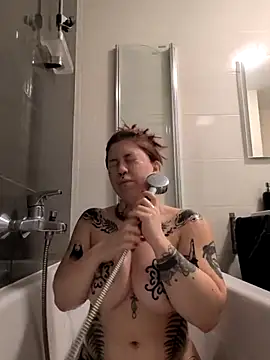 divine eve online show from 25, 11, 2025