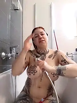 divine eve online show from 2, 2, 2026