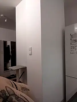 Snapshot of divine_eve chatting on 9, 2, 2026 divine eve online show from 9, 2, 2026