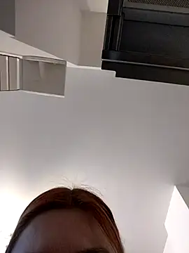 Snapshot of divine_eve chatting on 16, 2, 2026 divine eve online show from 16, 2, 2026