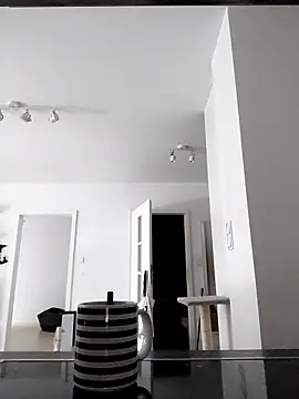 Snapshot of divine_eve chatting on 18, 2, 2026 divine eve online show from 18, 2, 2026