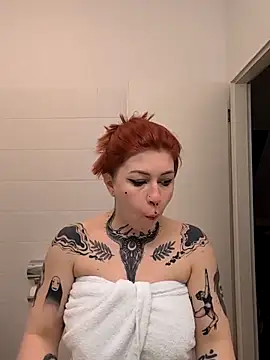 Snapshot of divine_eve chatting on 20, 2, 2026 divine eve online show from 20, 2, 2026