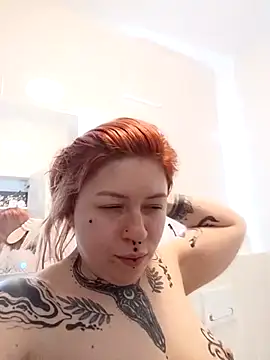 Snapshot of divine_eve chatting on 27, 2, 2026 divine eve online show from 27, 2, 2026