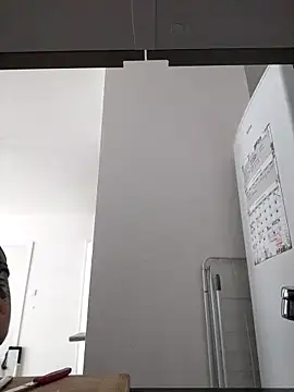 Snapshot of divine_eve chatting on 4, 3, 2026 divine eve online show from 4, 3, 2026