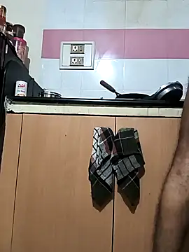 cuckhair online show from 16, 1, 2025