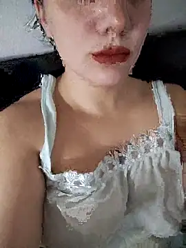 Snapshot of Dulcemelodia chatting on 18, 12, 2025 Dulcemelodia online show from 18, 12, 2025