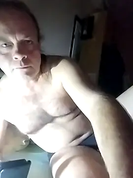 Snapshot of 1Kalandor@xh chatting on 17, 12, 2025 1Kalandorxh online show from 17, 12, 2025