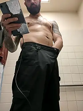 AceSpinning DJ online show from 21, 2, 2025