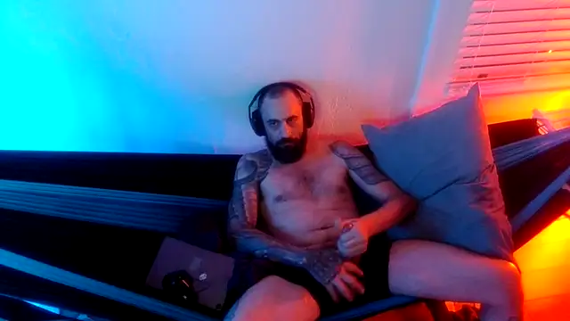 AceSpinning DJ online show from 27, 2, 2026