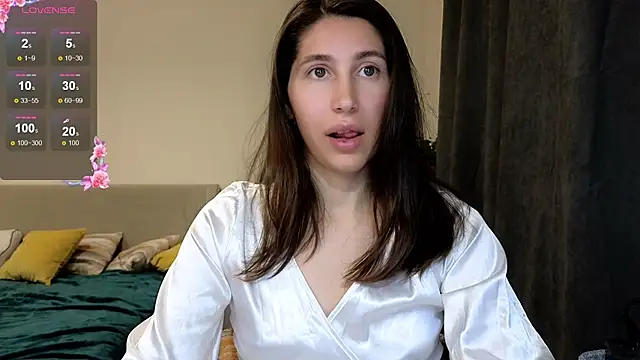 marrycolins online show from 15, 10, 2025