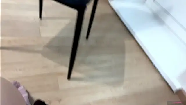 sexstar lif3style online show from 19, 11, 2025